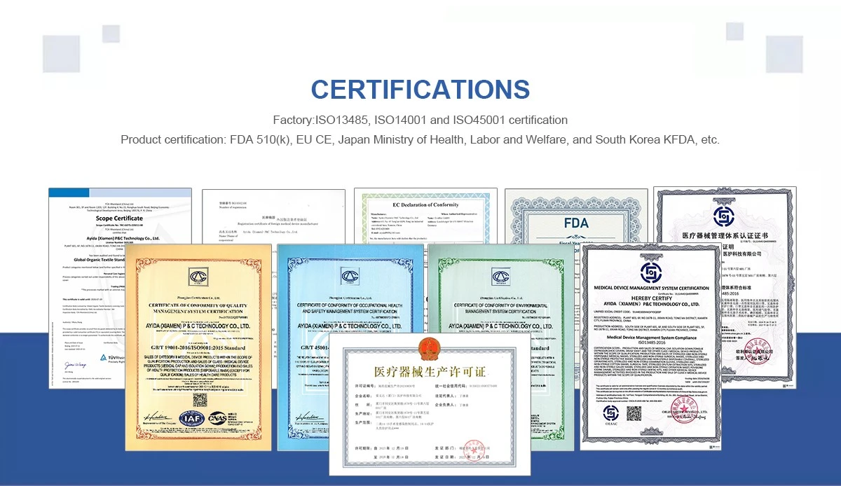 certifications.jpg